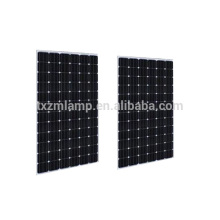 Produto popular econômico barato comprar painel solar na china